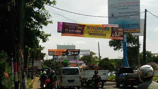 cetak spanduk jakarta depok tangerang cetak spanduk jakarta depok tangerang