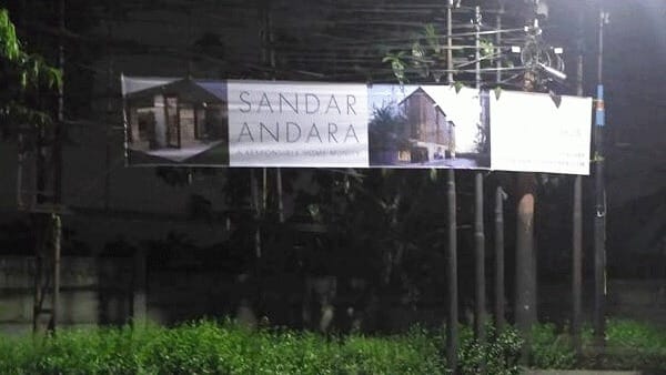 spanduk_img-9