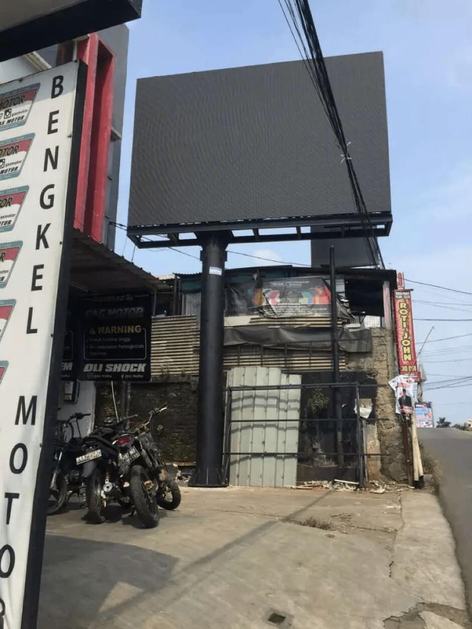 billboard billboard