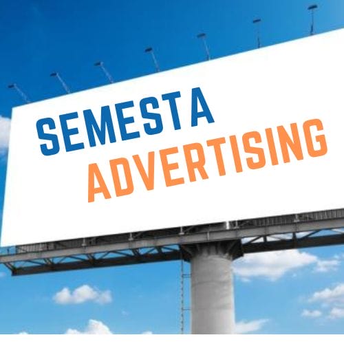 jasa pembuatan billboard di surabaya