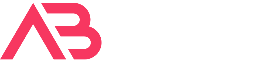 Business Logo 1