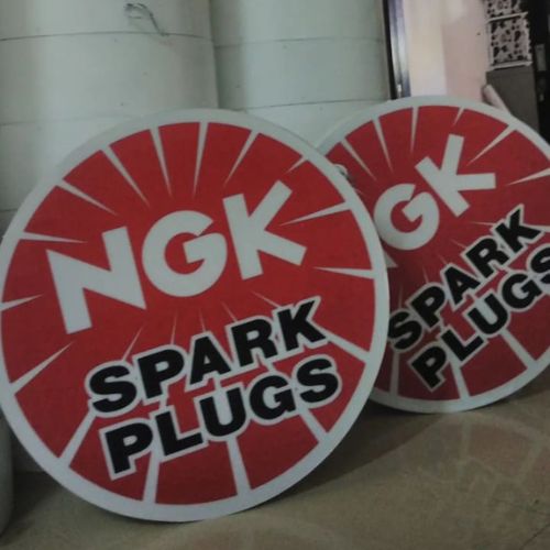 Jasa Pembuatan Neon Box Murah Jabodetabek