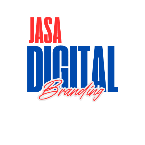digital